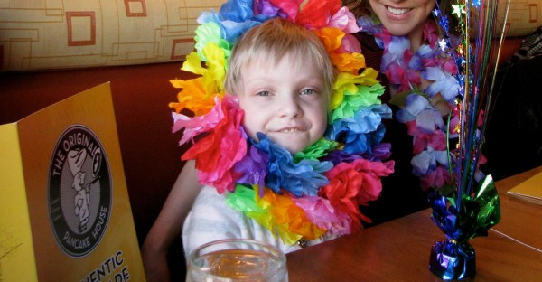 IMG_0128 - Version 2