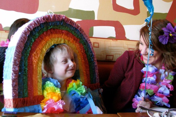 IMG_0137 - Version 2