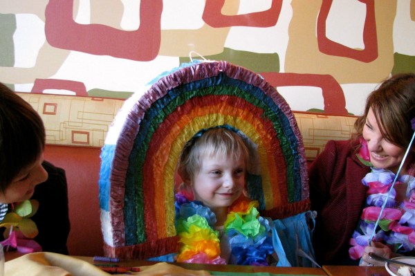 IMG_0138 - Version 2