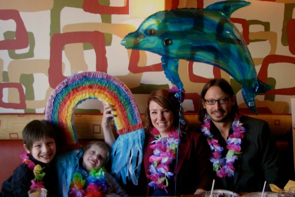 IMG_0140 - Version 2