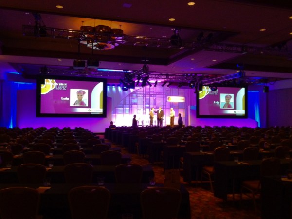 IMG_2539 - Version 2