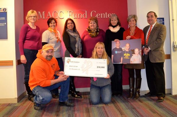 1920155_738565789489338_856293741_n